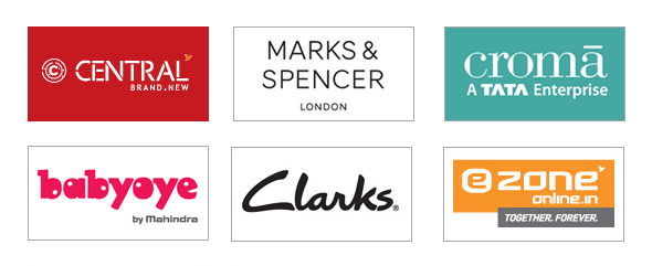 Logos