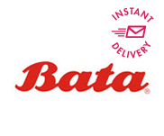 Bata Voucher