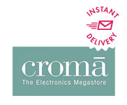 Croma