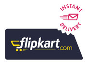 Flipkart Voucher