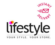 lifestyle
