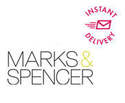 Marks n Spencer