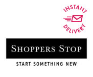 Shoppers Stop