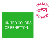 United Colors of Benetton