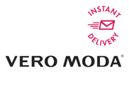 Veromoda