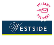 Westside