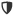 Be Secure Online