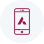 Axis-Mobile